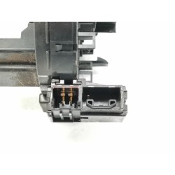 Recambio de anillo airbag para toyota yaris (ncp1/nlp1/scp1) 1.3 expo referencia OEM IAM   