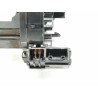 Recambio de anillo airbag para toyota yaris (ncp1/nlp1/scp1) 1.3 expo referencia OEM IAM   