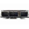Recambio de centralita motor uce para peugeot 307 (s1) xs referencia OEM IAM SW9646449280 HW9644302380 5WS40030BT