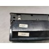Recambio de mando elevalunas delantero izquierdo para bmw serie 5 berlina (e39) 525d referencia OEM IAM 6904306  