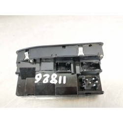 Recambio de mando elevalunas delantero izquierdo para bmw serie 5 berlina (e39) 525d referencia OEM IAM 6904306  