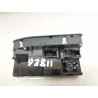 Recambio de mando elevalunas delantero izquierdo para bmw serie 5 berlina (e39) 525d referencia OEM IAM 6904306  