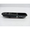 Recambio de mando elevalunas delantero izquierdo para peugeot 307 (s1) xs referencia OEM IAM 96351622XT  