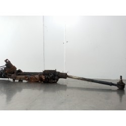 Recambio de cremallera direccion para citroen berlingo 1.9 d multispace referencia OEM IAM   