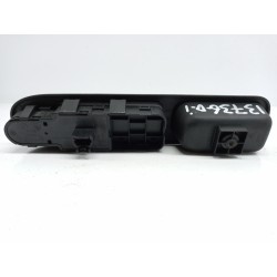 Recambio de mando elevalunas delantero izquierdo para peugeot 307 (s1) xs referencia OEM IAM 96351622XT  