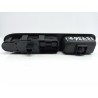 Recambio de mando elevalunas delantero izquierdo para peugeot 307 (s1) xs referencia OEM IAM 96351622XT  