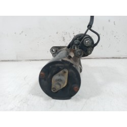 Recambio de motor arranque para bmw serie 5 berlina (e39) 525d referencia OEM IAM 0001109200  