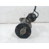 Recambio de motor arranque para bmw serie 5 berlina (e39) 525d referencia OEM IAM 0001109200  