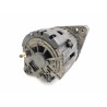 Recambio de alternador para daewoo lanos cool referencia OEM IAM 96303556  