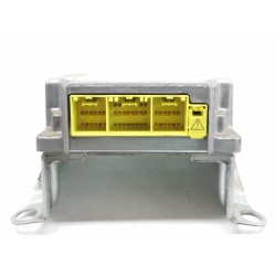 Recambio de centralita airbag para toyota yaris (ncp1/nlp1/scp1) 1.3 expo referencia OEM IAM 8917052040 2310001830 