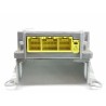 Recambio de centralita airbag para toyota yaris (ncp1/nlp1/scp1) 1.3 expo referencia OEM IAM 8917052040 2310001830 