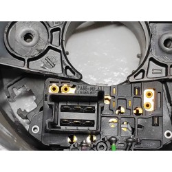Recambio de mando limpia para mercedes clase e (w210) berlina diesel 300 turbodiesel (210.025) referencia OEM IAM A2105400445 LS