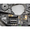 Recambio de mando limpia para mercedes clase e (w210) berlina diesel 300 turbodiesel (210.025) referencia OEM IAM A2105400445 LS