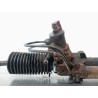 Recambio de cremallera direccion para citroen berlingo 1.9 d multispace referencia OEM IAM   