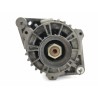 Recambio de alternador para daewoo lanos cool referencia OEM IAM 96303556  