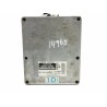 Recambio de centralita motor uce para toyota yaris (ncp1/nlp1/scp1) 1.3 expo referencia OEM IAM 8966152082 2110005992 