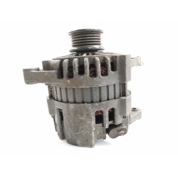 Recambio de alternador para daewoo lanos cool referencia OEM IAM 96303556  