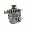 Recambio de alternador para daewoo lanos cool referencia OEM IAM 96303556  