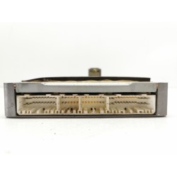 Recambio de centralita motor uce para toyota yaris (ncp1/nlp1/scp1) 1.3 expo referencia OEM IAM 8966152082 2110005992 