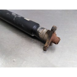 Recambio de transmision central para bmw serie 5 berlina (e39) 525d referencia OEM IAM   