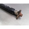 Recambio de transmision central para bmw serie 5 berlina (e39) 525d referencia OEM IAM   