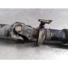Recambio de transmision central para bmw serie 5 berlina (e39) 525d referencia OEM IAM   