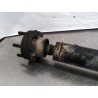Recambio de transmision central para bmw serie 5 berlina (e39) 525d referencia OEM IAM   