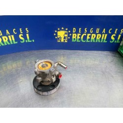 Recambio de bomba direccion para peugeot 306 berlina 3/4/5 puertas (s2) boulebard referencia OEM IAM 9636070380  