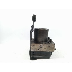 Recambio de abs para renault scenic ii authentique referencia OEM IAM 0265234472 8200624642 