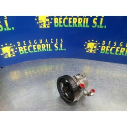 Recambio de bomba direccion para peugeot 306 berlina 3/4/5 puertas (s2) boulebard referencia OEM IAM 9636070380  