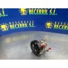 Recambio de bomba direccion para peugeot 306 berlina 3/4/5 puertas (s2) boulebard referencia OEM IAM 9636070380  