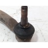 Recambio de cremallera direccion para toyota yaris (ncp1/nlp1/scp1) 1.3 expo referencia OEM IAM   
