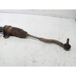 Recambio de cremallera direccion para toyota yaris (ncp1/nlp1/scp1) 1.3 expo referencia OEM IAM   