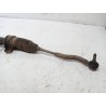 Recambio de cremallera direccion para toyota yaris (ncp1/nlp1/scp1) 1.3 expo referencia OEM IAM   