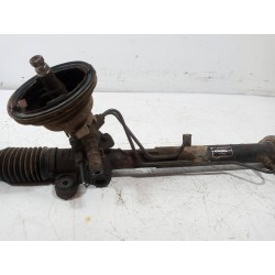 Recambio de cremallera direccion para toyota yaris (ncp1/nlp1/scp1) 1.3 expo referencia OEM IAM   