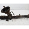 Recambio de cremallera direccion para toyota yaris (ncp1/nlp1/scp1) 1.3 expo referencia OEM IAM   
