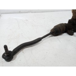 Recambio de cremallera direccion para toyota yaris (ncp1/nlp1/scp1) 1.3 expo referencia OEM IAM   