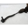 Recambio de cremallera direccion para toyota yaris (ncp1/nlp1/scp1) 1.3 expo referencia OEM IAM   