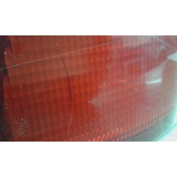 Recambio de piloto trasero izquierdo para honda accord berlina (cc/ce) 2.0 ls (cc7/ce8) referencia OEM IAM   