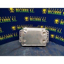 Recambio de centralita cambio automatico para land rover range rover (lp) 4.6 referencia OEM IAM 0260002325 GC9131950498 