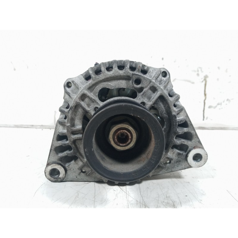 Recambio de alternador para mercedes clase e (w210) berlina diesel 220 diesel (210.004) referencia OEM IAM Recambio de alternador para mercedes clase e (w210) berlina diesel 220 diesel (210.004) referencia OEM IAM