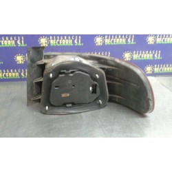 Recambio de piloto trasero izquierdo para honda accord berlina (cc/ce) 2.0 ls (cc7/ce8) referencia OEM IAM   