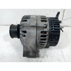 Recambio de alternador para mercedes clase e (w210) berlina diesel 220 diesel (210.004) referencia OEM IAM   