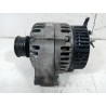 Recambio de alternador para mercedes clase e (w210) berlina diesel 220 diesel (210.004) referencia OEM IAM   