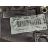 Recambio de faro derecho para audi a4 avant (b5) 1.8 t avant referencia OEM IAM 8D0941004AK 89300381 