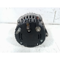 Recambio de alternador para mercedes clase e (w210) berlina diesel 220 diesel (210.004) referencia OEM IAM   