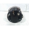 Recambio de alternador para mercedes clase e (w210) berlina diesel 220 diesel (210.004) referencia OEM IAM   