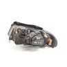 Recambio de faro derecho para audi a4 avant (b5) 1.8 t avant referencia OEM IAM 8D0941004AK 89300381 
