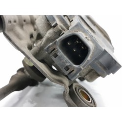 Recambio de motor limpia delantero para toyota yaris (ncp1/nlp1/scp1) 1.3 expo referencia OEM IAM 8511052010 1592003940 