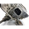 Recambio de motor limpia delantero para toyota yaris (ncp1/nlp1/scp1) 1.3 expo referencia OEM IAM 8511052010 1592003940 